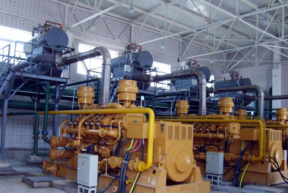 2018-8-22 山東民生熱電聯(lián)產項目--10kV 發(fā)電機中性點接地電阻柜發(fā)貨。
