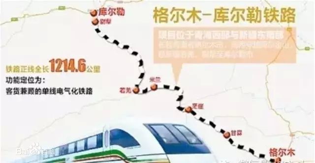 2019-6-24 格庫鐵路項目---110kV主變中性點成套裝置發(fā)貨，該項目海拔高度超過了3500米，屬于高海拔型